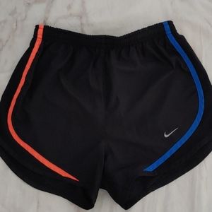 NIKE Dri Fit - XS